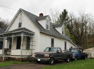 248 E Loveland Ave, Loveland, OH 45140