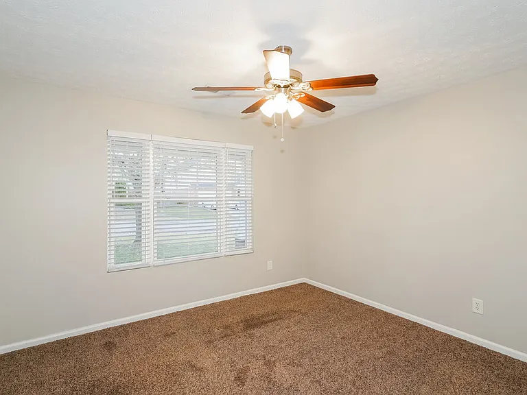 3005 Fieldstone Ct — Photo 13