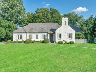 8 Wisner Ter, Goshen, NY, 10924