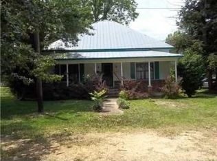 801 7th St, Kentwood, LA 70444