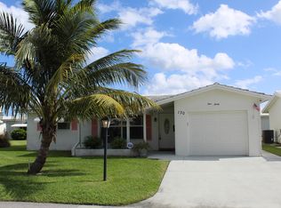 130 Ocean Ct, Boynton Beach, FL 33426