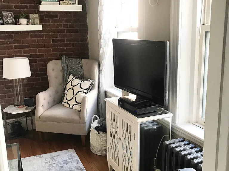 35 Anderson St #3 — Photo 19