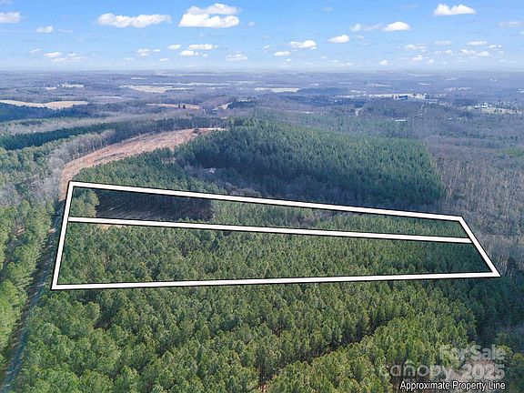 5th image of 0 Moore Mountain Ln #4