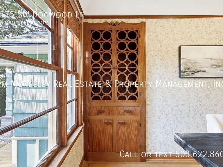 4575 SW Dogwood Ln — Photo 11