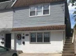4828 Silverwood St FLOOR 2, Philadelphia, PA
