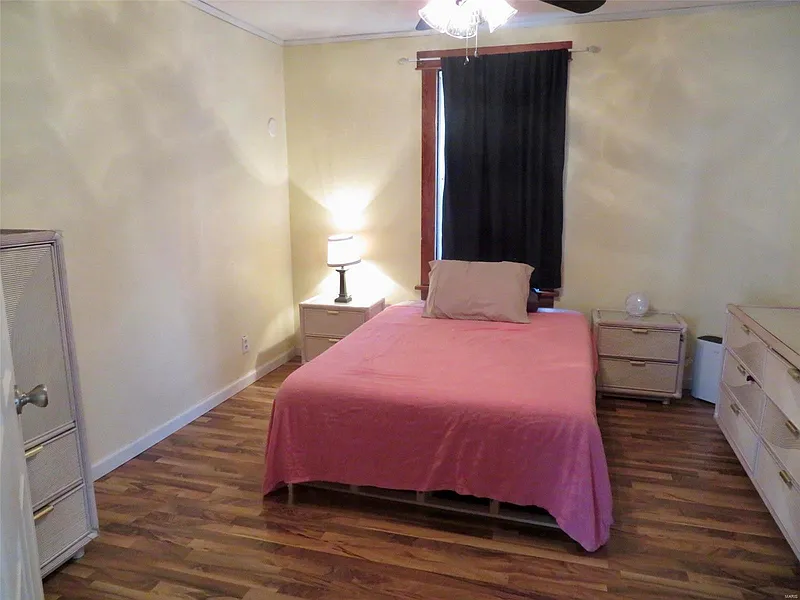 Thumbnail 12