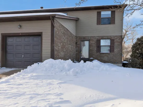 125 Ewing Dr APT A, Fairfield, OH 45014