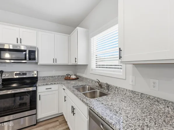 81 Chestnut Street, Beaufort, SC 29906