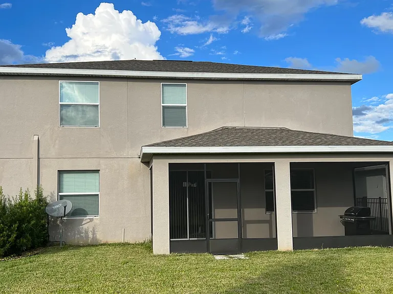 3643 Cortland Dr — Photo 4