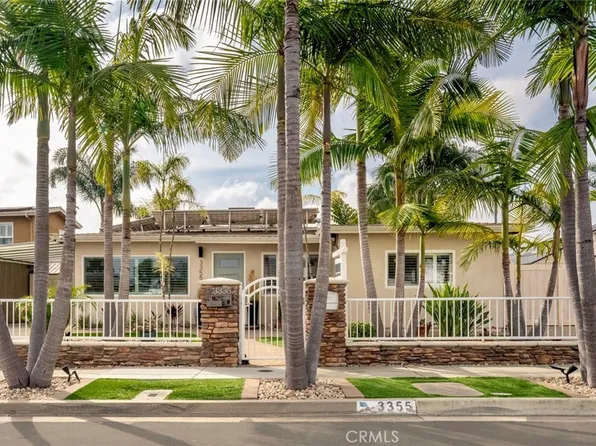 3355 Hopi Pl, San Diego, CA 92117