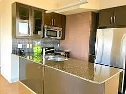 736 Spadina Ave #1811 — Photo 10
