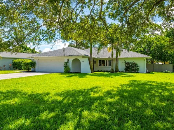 178 Westwood DR, NAPLES, FL 34110