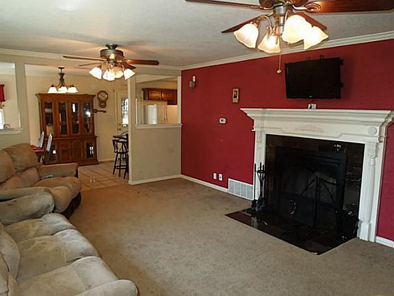 5th image of 631 Fm 2265