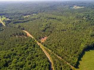 LOT 17 Vesuvius Furnace Rd, Iron Station, NC 28080