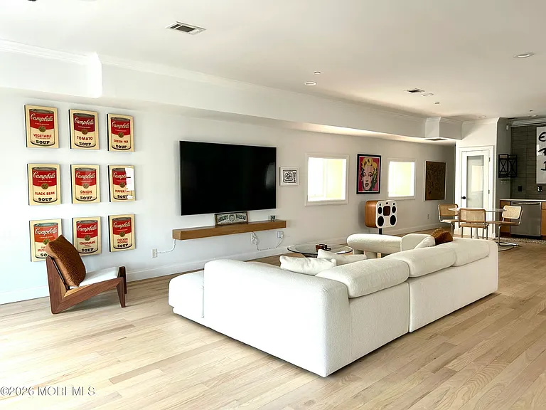 716 Cookman Ave #301 — Photo 4