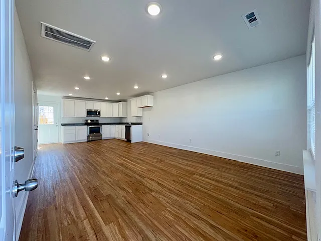 1204 Nedra Dr #A-1 — Photo 3