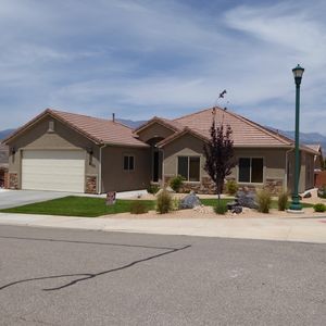 2722 W 410 N, Hurricane, UT, 84737