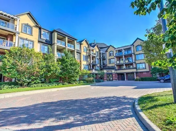 3070 Rotary Way, Burlington, ON