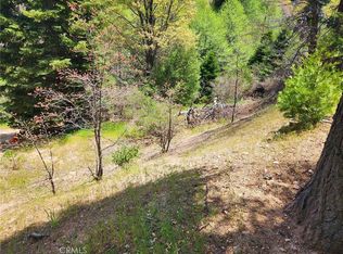 183 Alder Ln #23, Cedar Glen, CA 92321