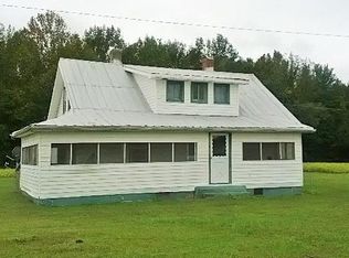 513 Beech Springs Rd, Hertford, NC 27944