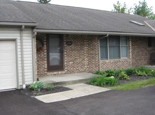 373 S Seffner Ave, Marion, OH