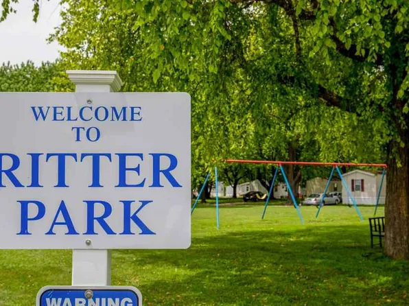 Homes Available Soon, Royal Oaks Estates