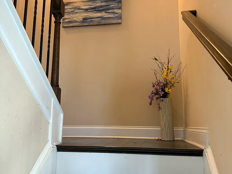 1429 Skygrove Pl NW — Photo 16