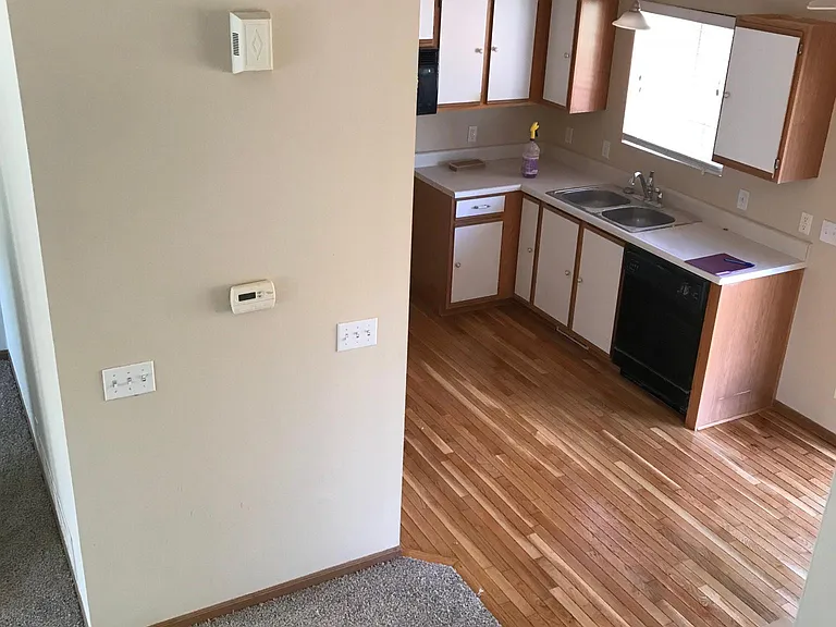 17604 Olive St — Photo 3