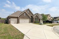 Woods Of Boerne Blvd-02042025-001.jpg