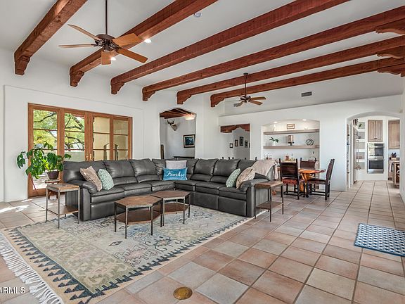 4th image of 3412 E KACHINA Drive