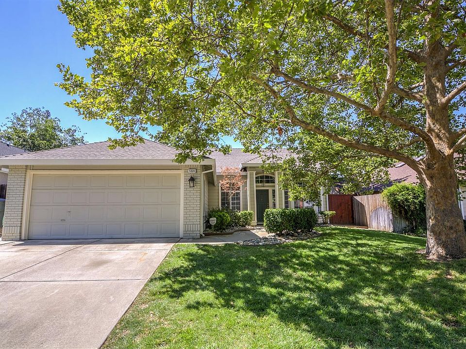 1st image of 5324 Tierra Vista Way