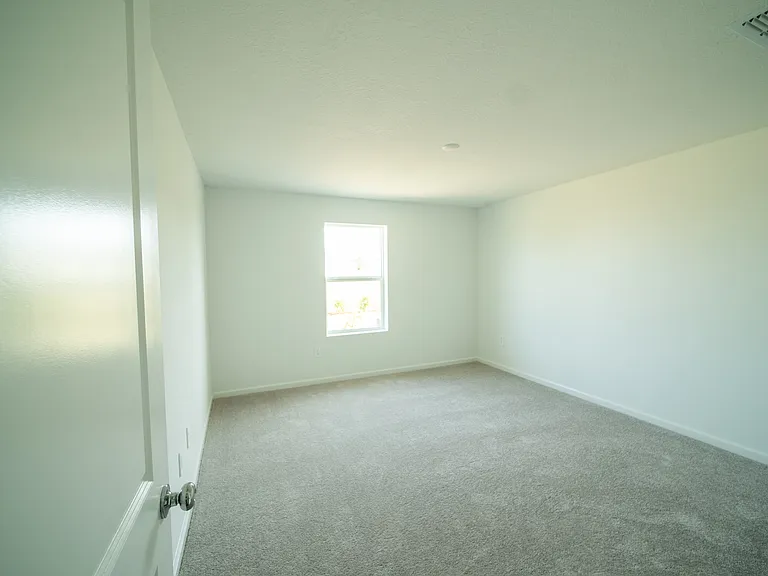 4757 SW 83rd Loop — Photo 24