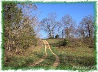 3820 McKinneysburg Rd, Falmouth, KY 41040