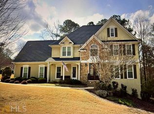 830 Charleston Dr, Roswell, GA 30075