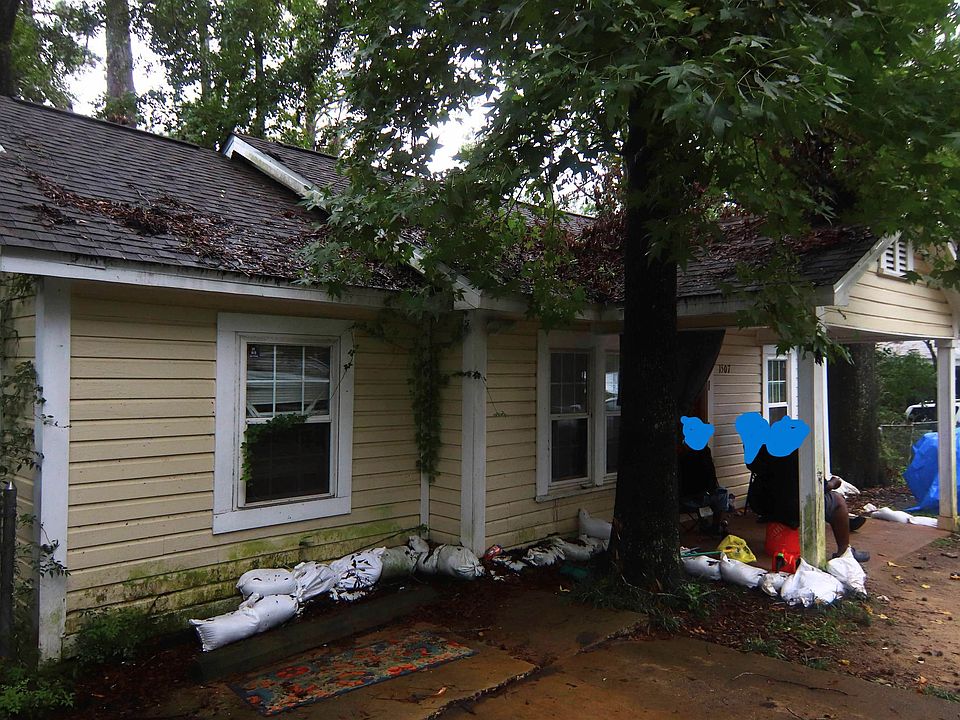 1st image of 1507 Lake Ave