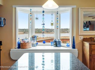 750 Bluff View Dr, Brick, NJ 08724