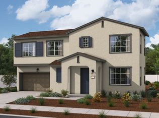 3454 E Dawn Ct, Highland, CA 92346