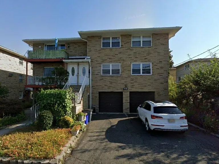 475 North Ave #2 — Photo 1