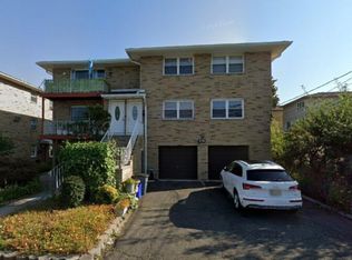 475 North Ave #2, Fort Lee, NJ 07024