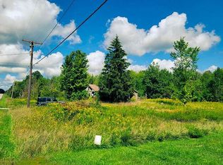 10493 Madison Rd, Montville, OH 44064