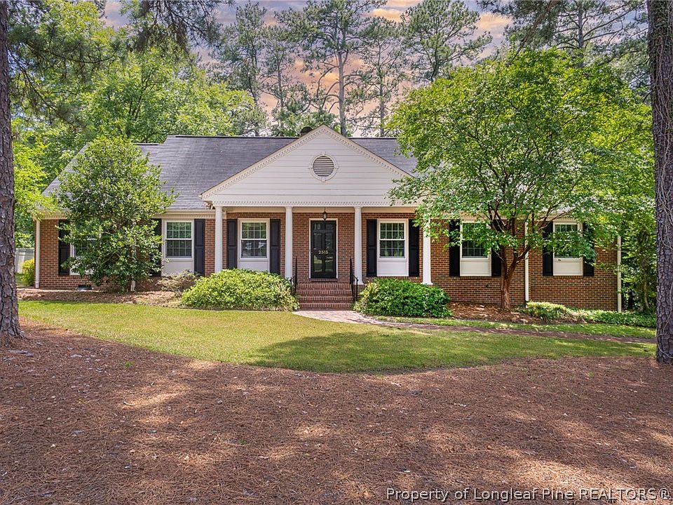 1st image of 2515 Morganton Rd