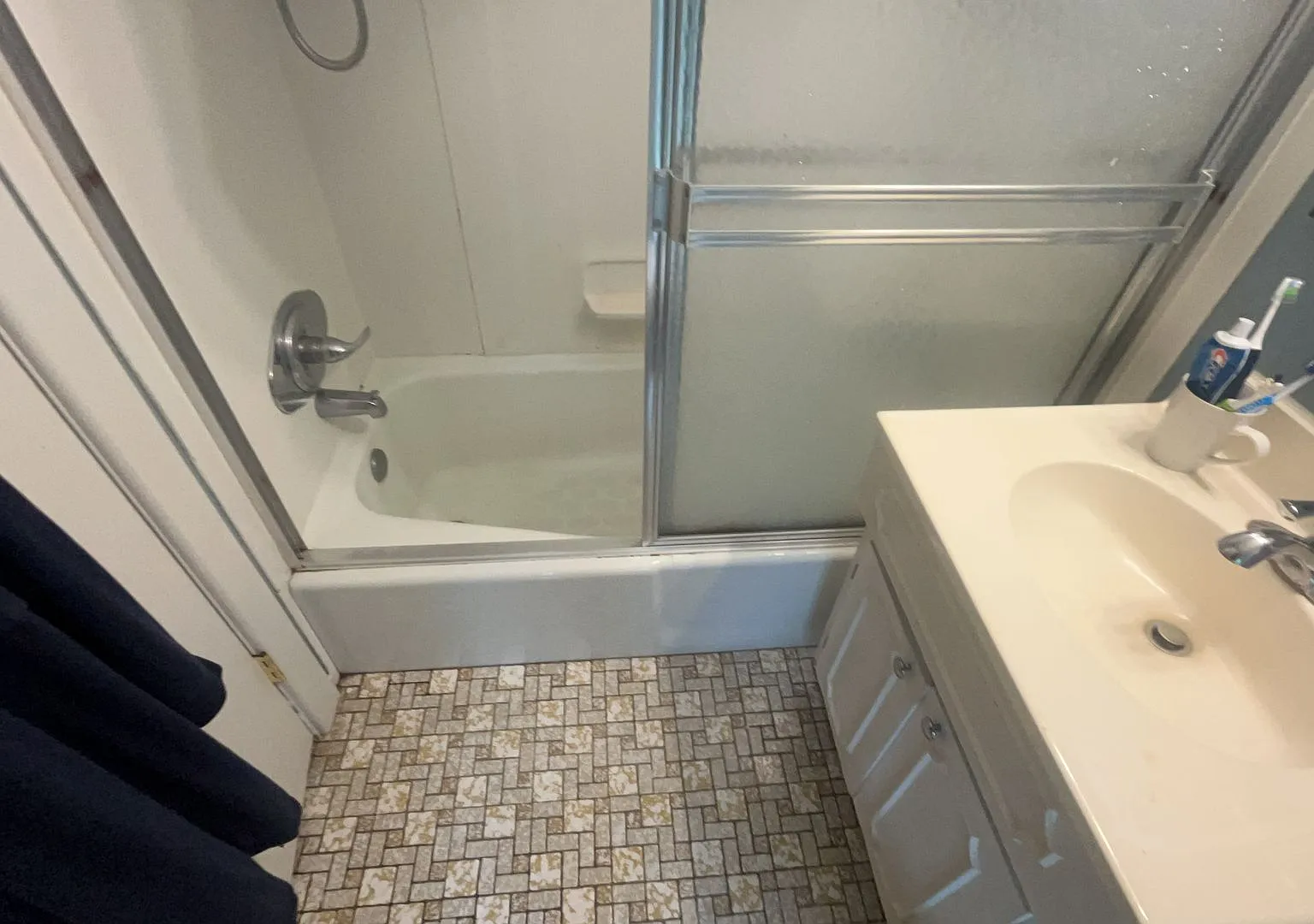 799 Oakdale Ave — Photo 4