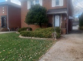 2392 Warrensville Center Rd UNIT 2, Cleveland, OH 44118