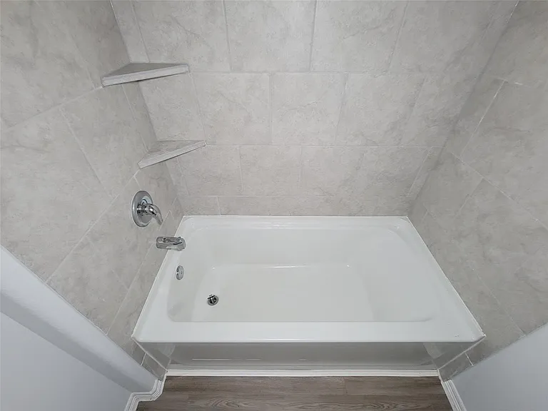 23330 Kinsfolk Dr — Photo 27