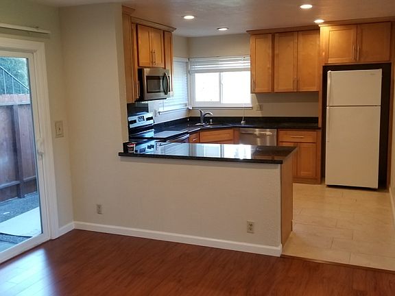 2nd image of 3792 Bertini Ct APT 1