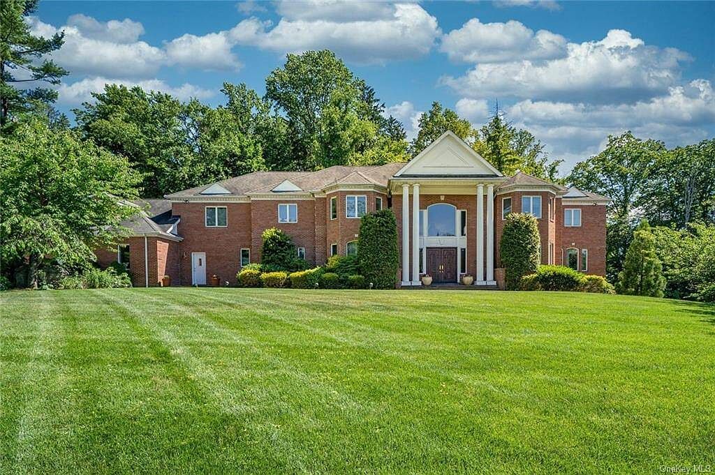 3 Vandalay Ct, Scarsdale, NY 10583 Zillow