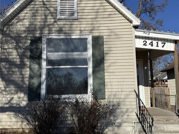 2417 Charles St