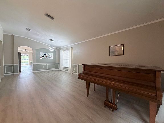 4th image of 6128 Froggatt St