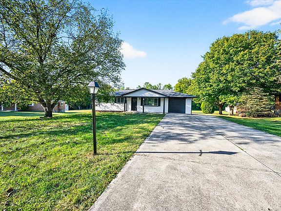 2nd image of 6036 Bardean Dr