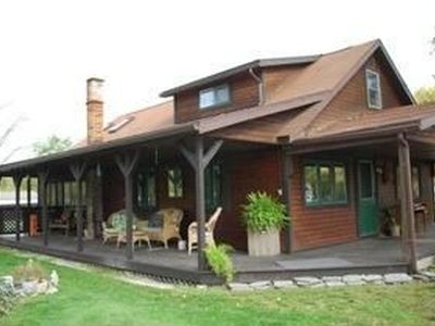 9116 Geiser Rd, Holland, OH, 43528